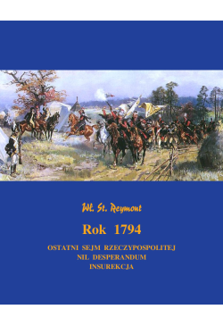 Rok 1794