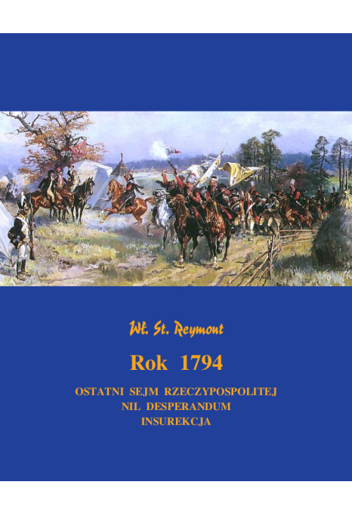 Rok 1794