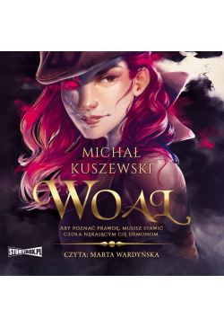 Woal