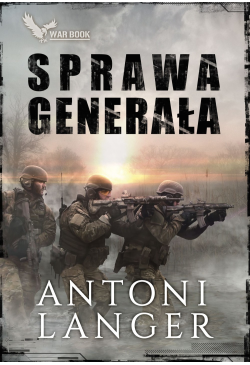Sprawa generała