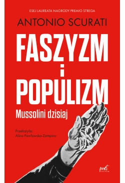 Faszyzm i populizm