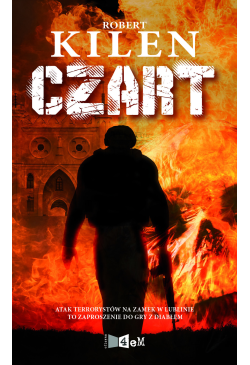 Czart