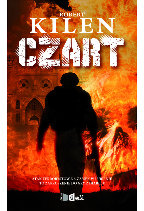 Czart