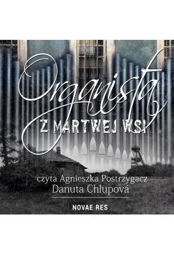 Organista z martwej wsi