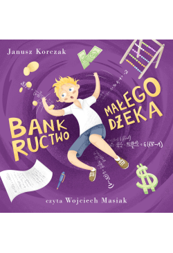 Bankructwo małego Dżeka