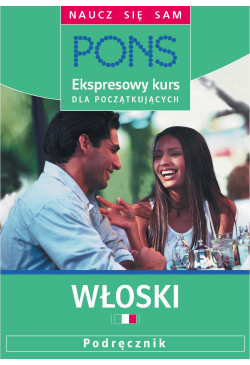Ekspresowy kurs dla...