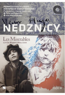 Nędznicy cz. 3