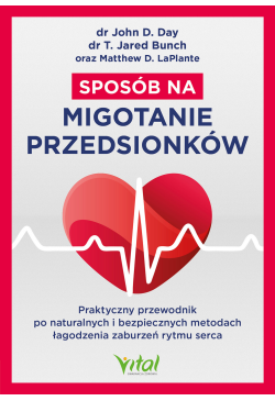 Sposób na migotanie...