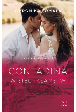 Contadina. W sieci kłamstw