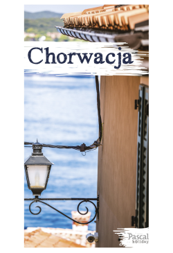 Chorwacja Pascal Holiday