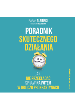 Poradnik skutecznego...
