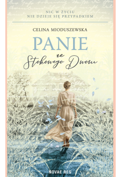 Panie ze Stokowego Dworu