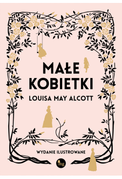 Małe kobietki. Wersja...