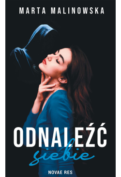 Odnaleźć siebie