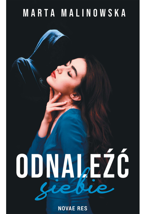 Odnaleźć siebie
