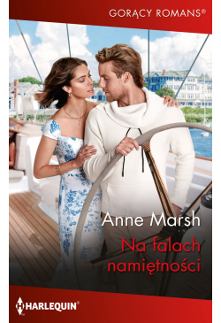 Na falach namiętności