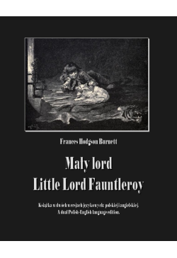 Mały lord. Little Lord...