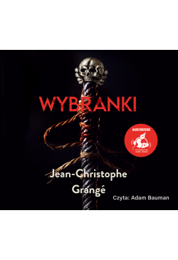 Wybranki