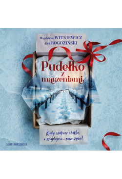 Pudełko z marzeniami