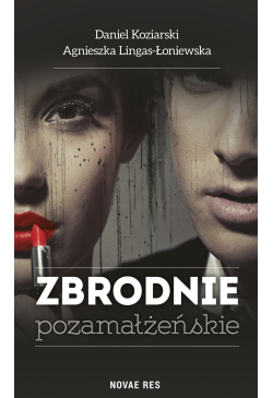 Zbrodnie pozamałżeńskie