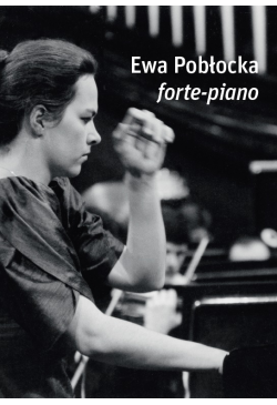 forte-piano