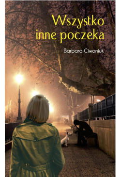 Wszystko inne poczeka