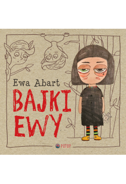 Bajki Ewy