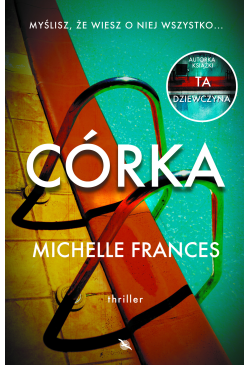 Córka