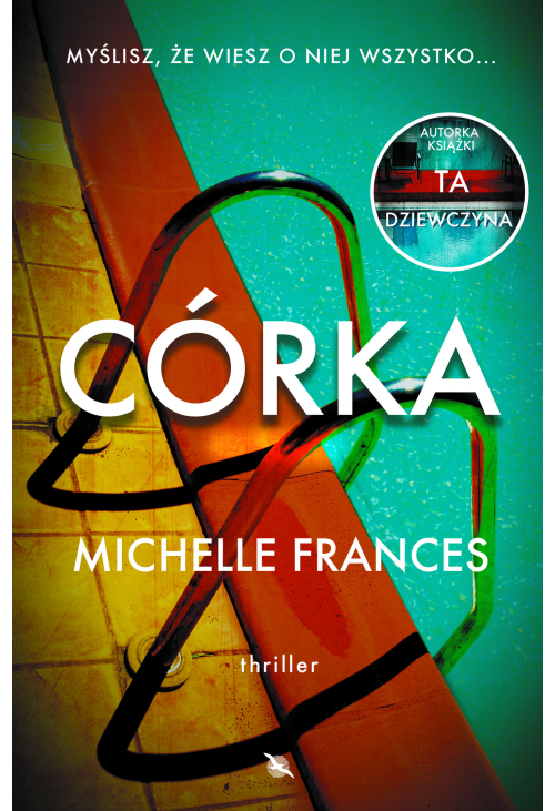 Córka