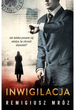 Inwigilacja