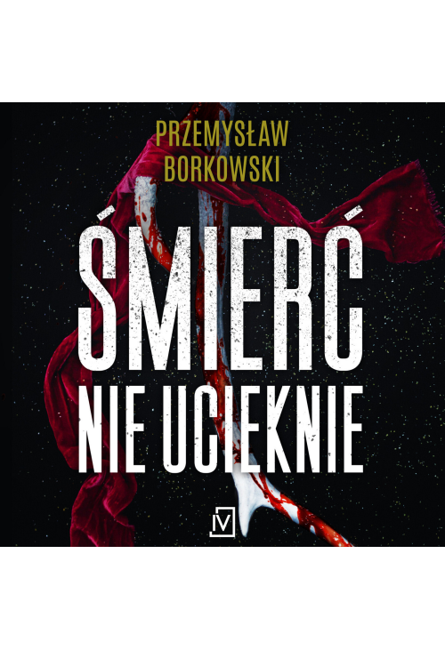 Śmierć nie ucieknie