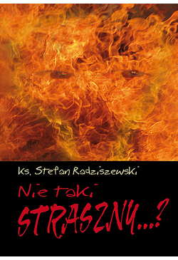Nie taki straszny...?