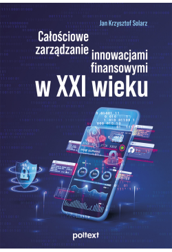 Całościowe zarządzanie...