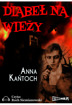 Diabeł na wieży