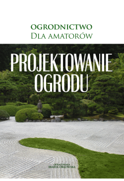 Projektowanie ogrodu