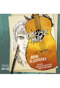 Usłysz mnie