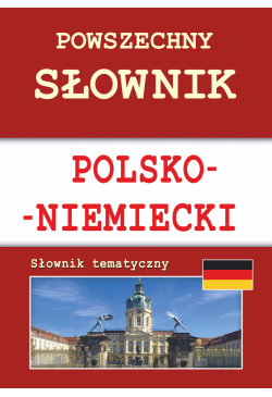 Powszechny słownik...