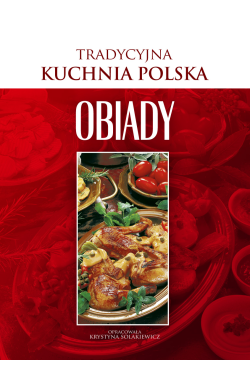 Obiady
