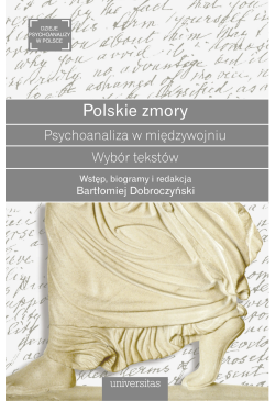 Polskie zmory....