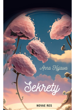 Sekrety