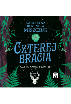 Czterej bracia