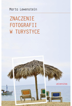 Znaczenie fotografii w...