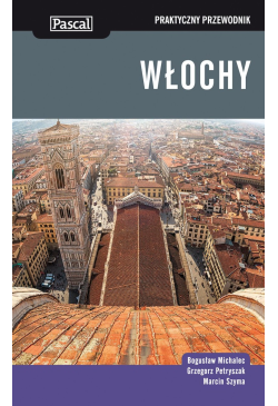 Włochy  - Praktyczny...