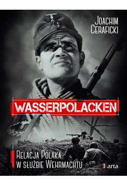 Wasserpolacken. Relacja...