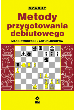 Metody przygotowania...