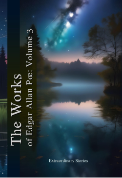 The Works of Edgar Allan...