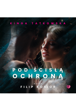 Pod ścisłą ochroną