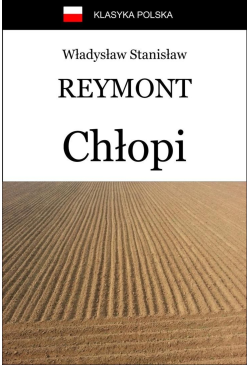 Chłopi