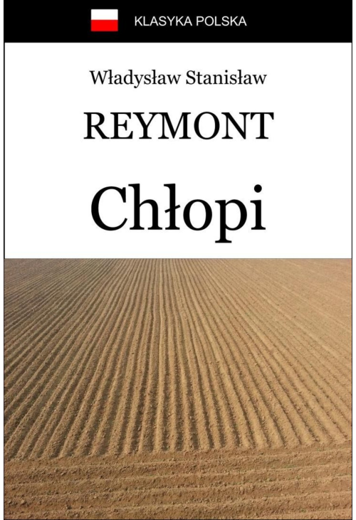 Chłopi