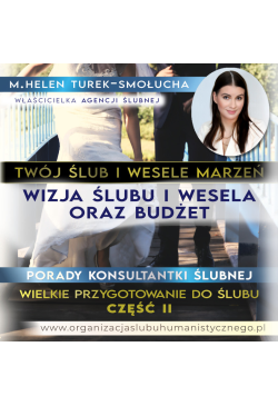 Porady Konsultantki...